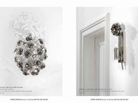 brandvanegmond-catalogue-20120035.jpg