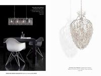 brandvanegmond-catalogue-20120075.jpg