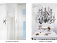 brandvanegmond-catalogue-20120041.jpg