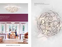 brandvanegmond-catalogue-20120021.jpg