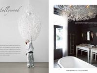 brandvanegmond-catalogue-20120071.jpg