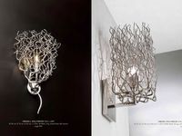 brandvanegmond-catalogue-20120082.jpg