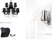 brandvanegmond-catalogue-20120039.jpg