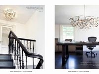 brandvanegmond-catalogue-20120069.jpg