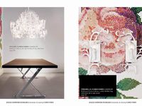 brandvanegmond-catalogue-20120046.jpg