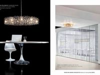 brandvanegmond-catalogue-20120078.jpg