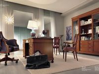 Cavio_Home_office0044.jpg