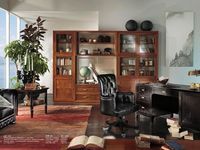 Cavio_Home_office0014.jpg