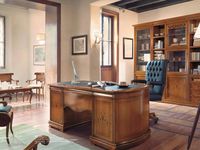 Cavio_Home_office0017.jpg