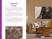 Cavio_Como0012.jpg