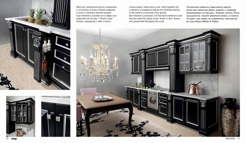 DIEGI_CATALOGO0037.jpg