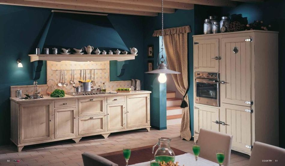 DIEGI_CATALOGO0027.jpg
