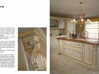 DIEGI_CATALOGO0038.jpg