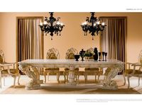 Dining rooms