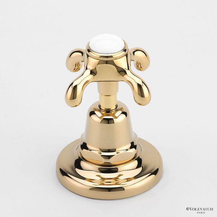 Plaqué Or - Gold Plated.jpg