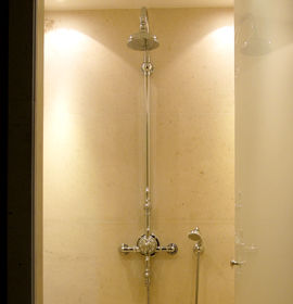 B S007.jpg