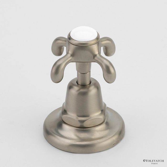 Nickel Mat - Brushed Nickel.jpg
