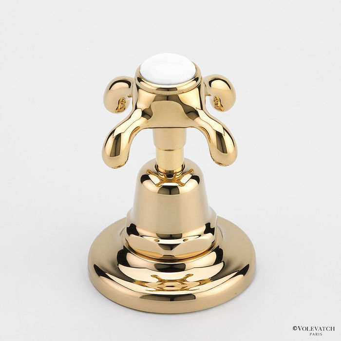 Plaqué Or - Gold Plated.jpg
