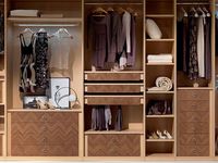 Wardrobes