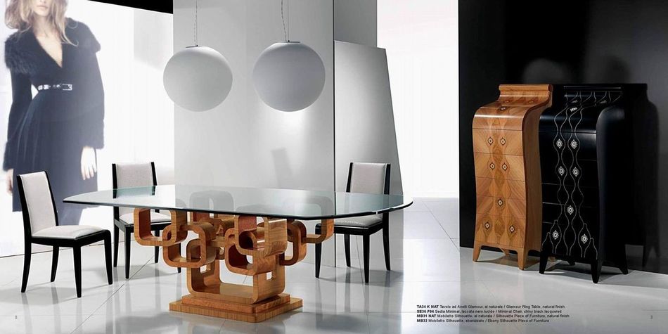 contemporaryvision20090006.jpg