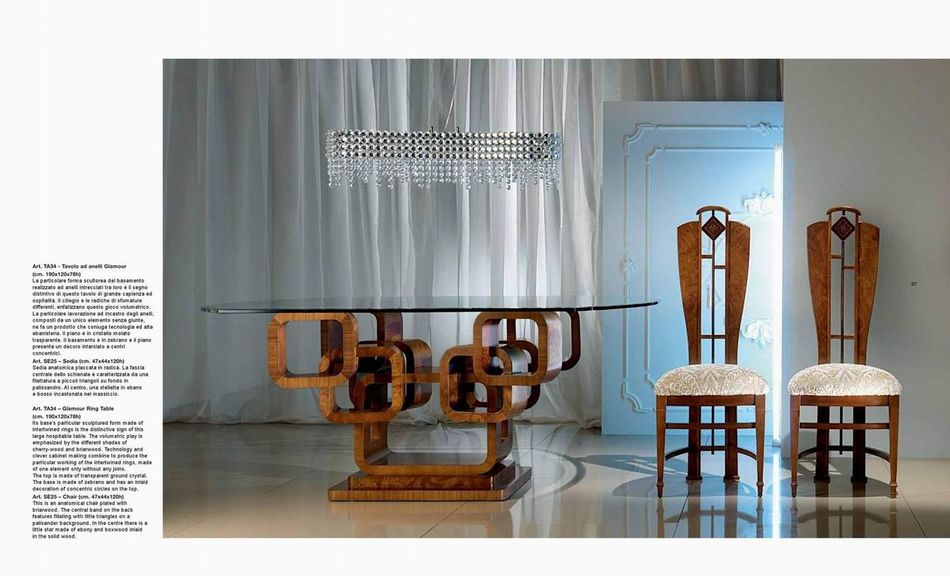 atelier20080020.jpg