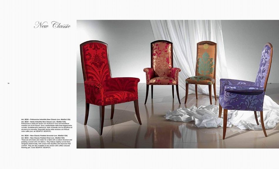 atelier20080009.jpg