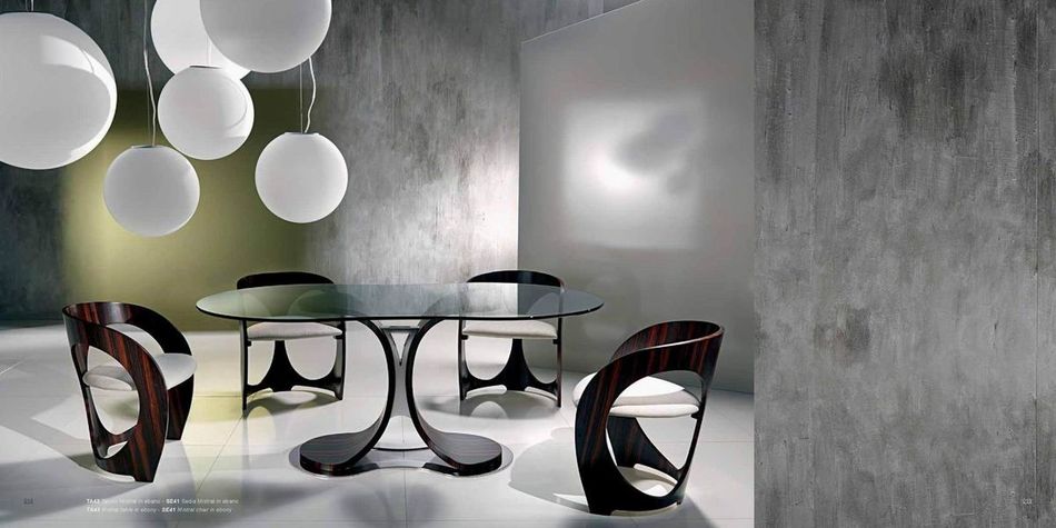 contemporary20100011.jpg