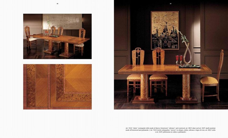 antologica20100021.jpg