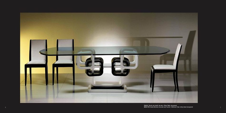 contemporaryvision20090005.jpg