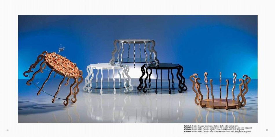 contemporaryvision20090010.jpg