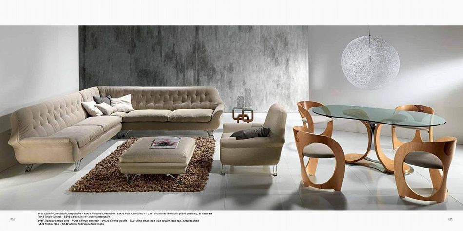 contemporary20100019.jpg