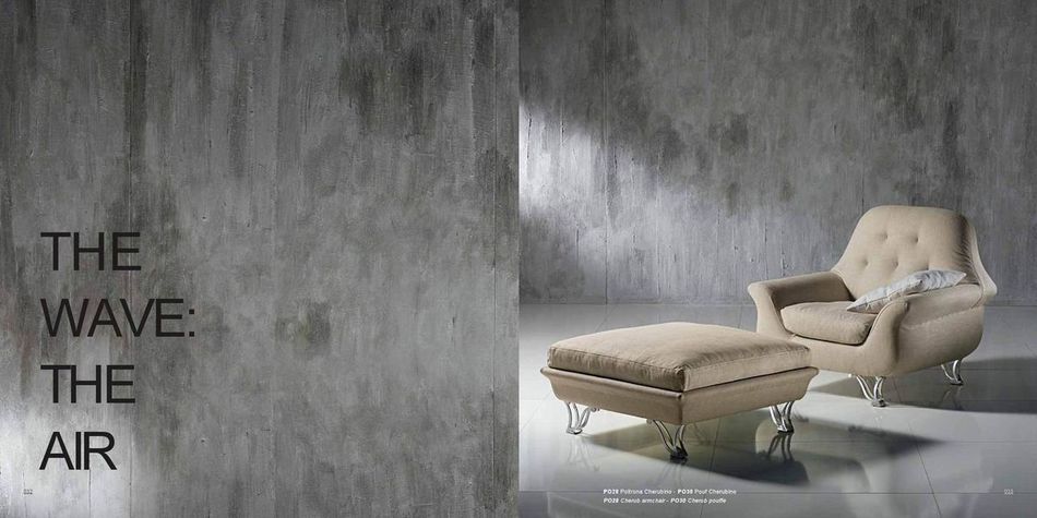 contemporary20100018.jpg
