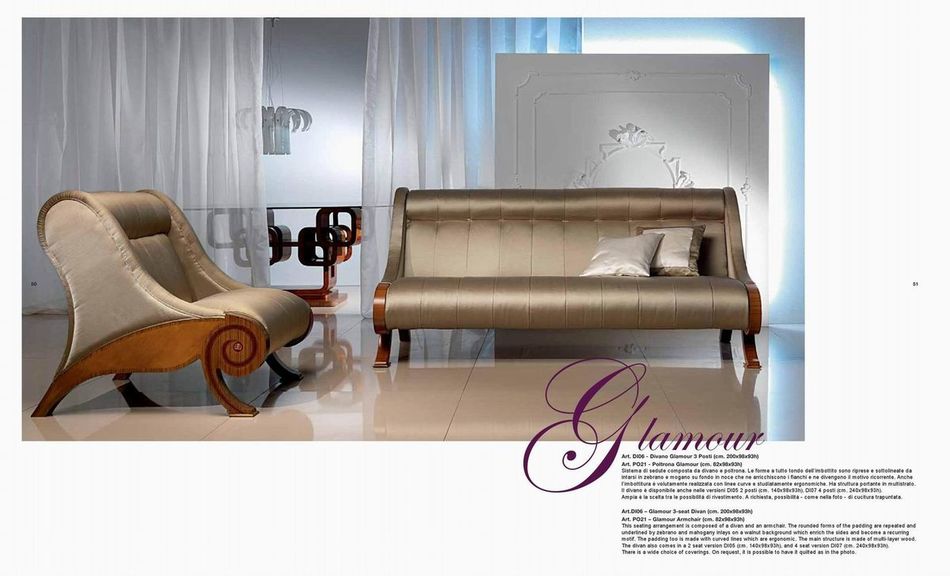 atelier20080027.jpg