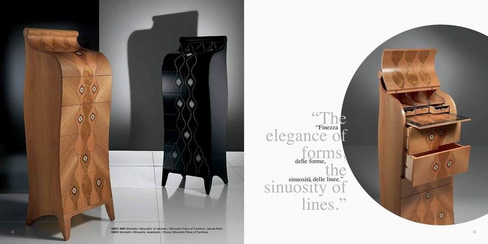 contemporaryvision20090007.jpg