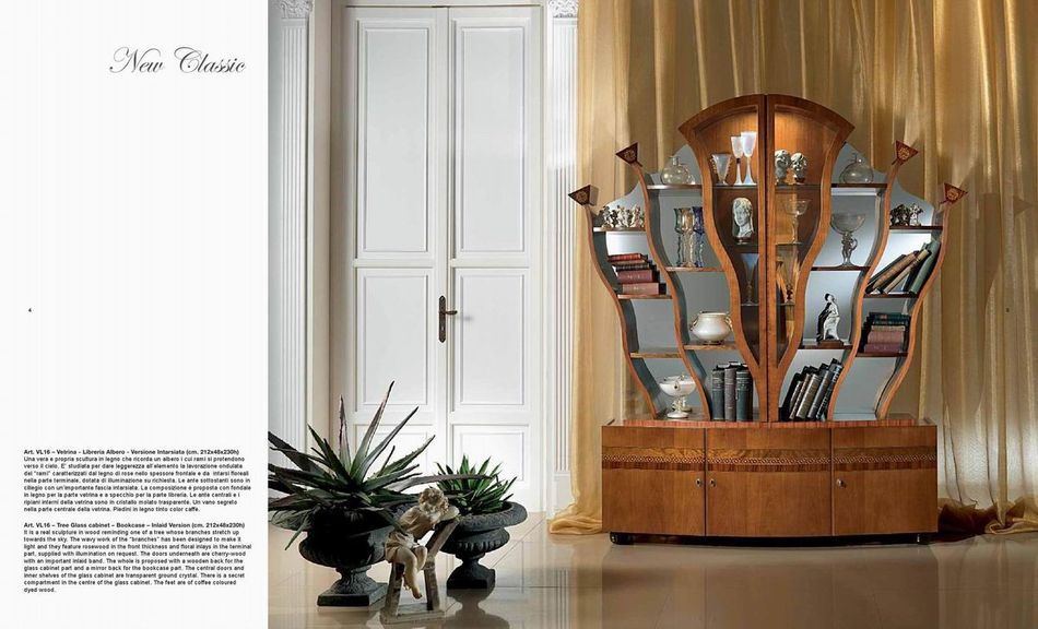 atelier20080004.jpg