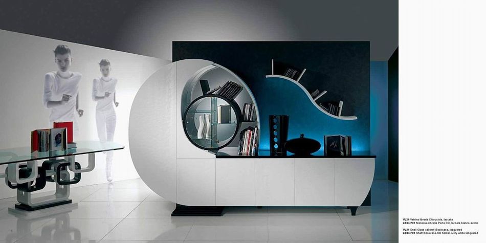 contemporaryvision20090004.jpg