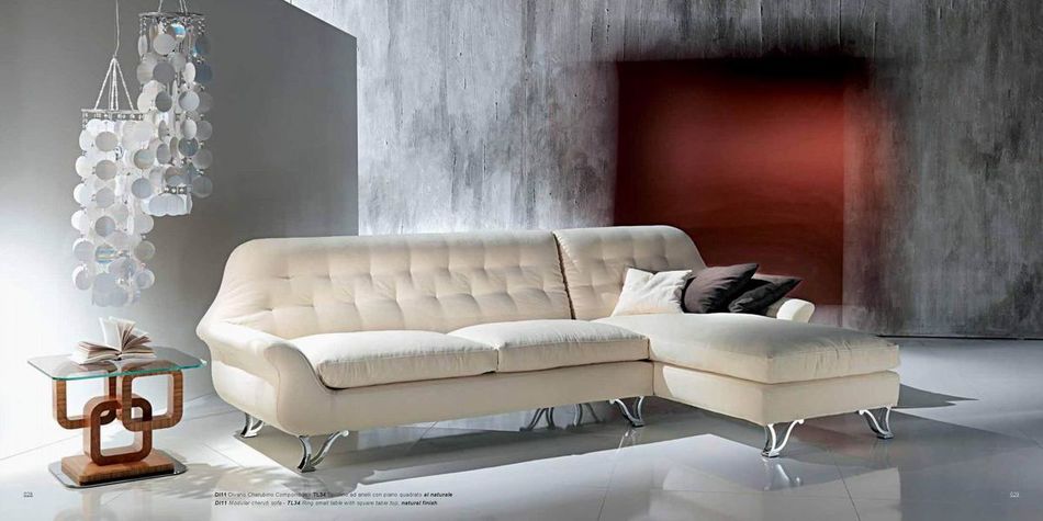 contemporary20100016.jpg