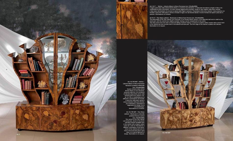 atelier20080005.jpg
