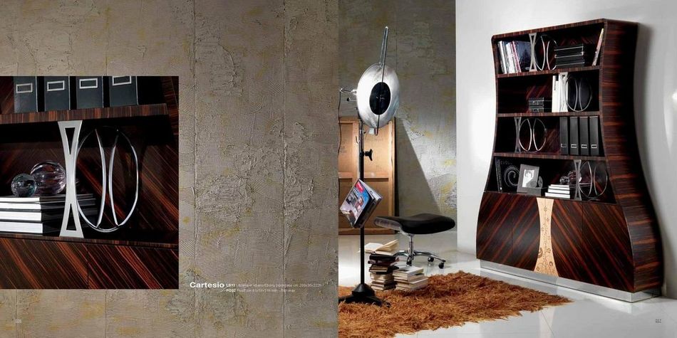 contemporary20110020.jpg