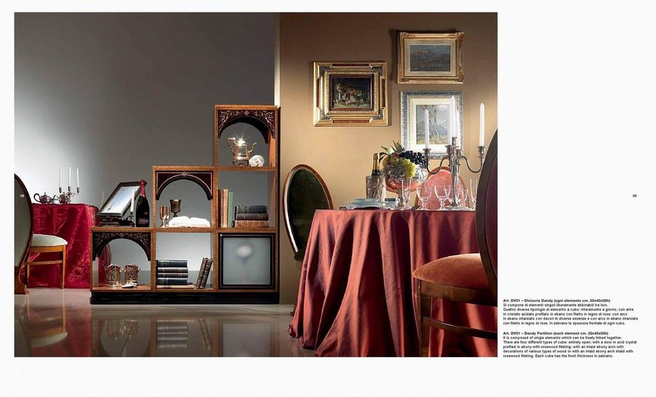 atelier20080031.jpg
