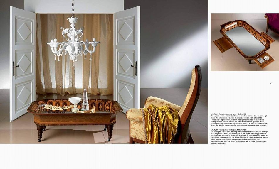 atelier20080006.jpg