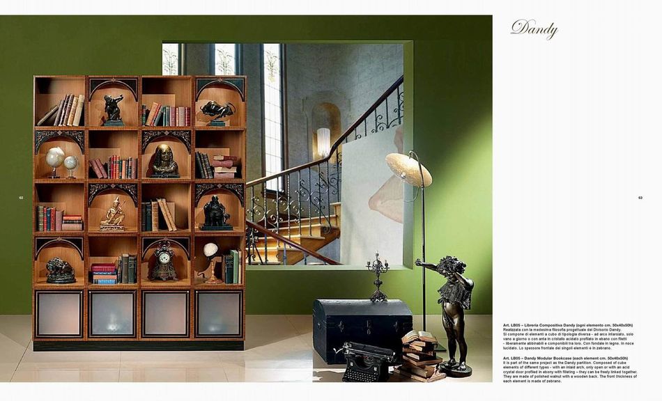 atelier20080033.jpg