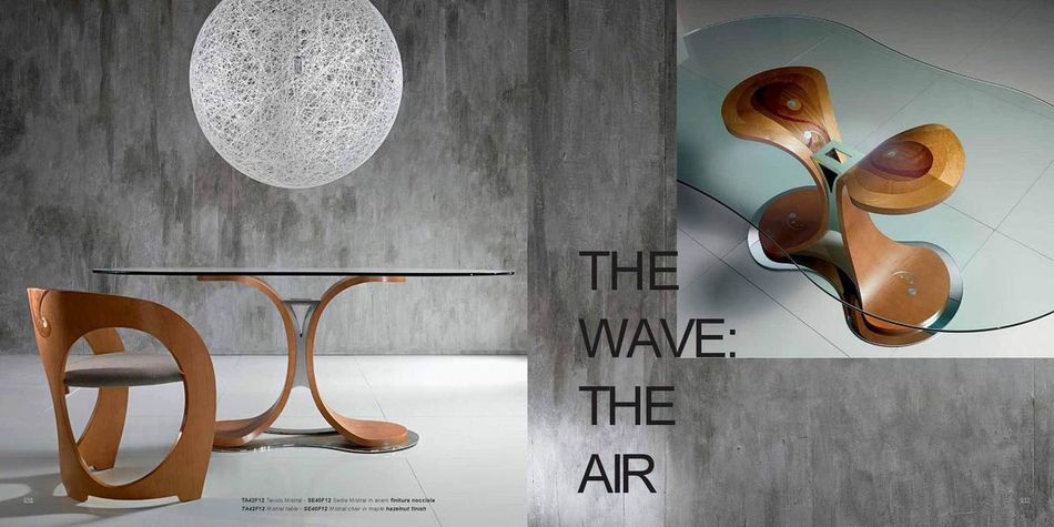 contemporary20100010.jpg