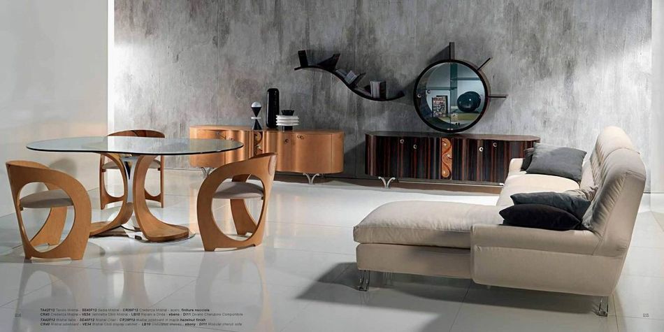 contemporary20100009.jpg