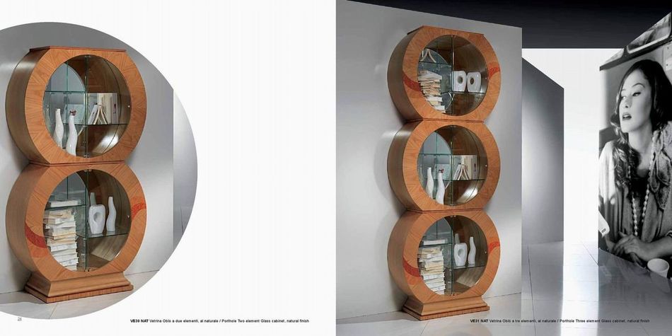 contemporaryvision20090014.jpg