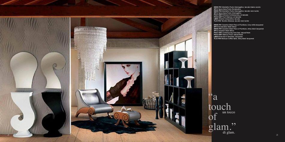 contemporaryvision20090016.jpg