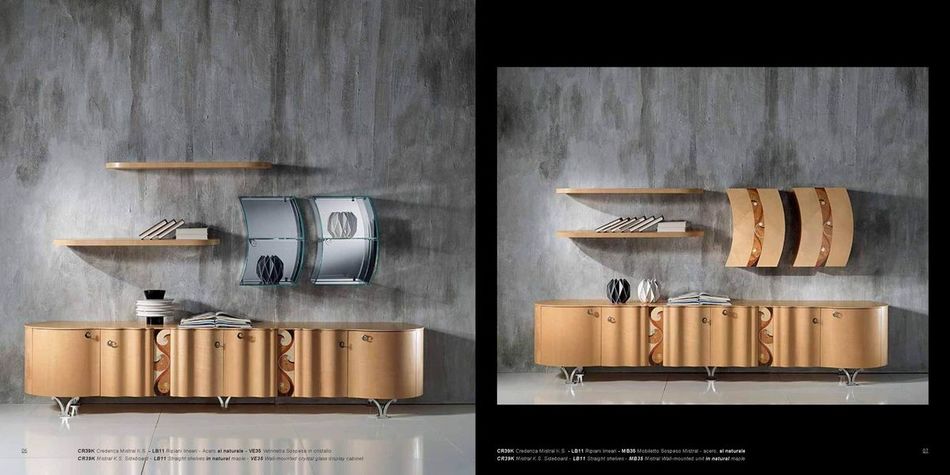 contemporary20100005.jpg