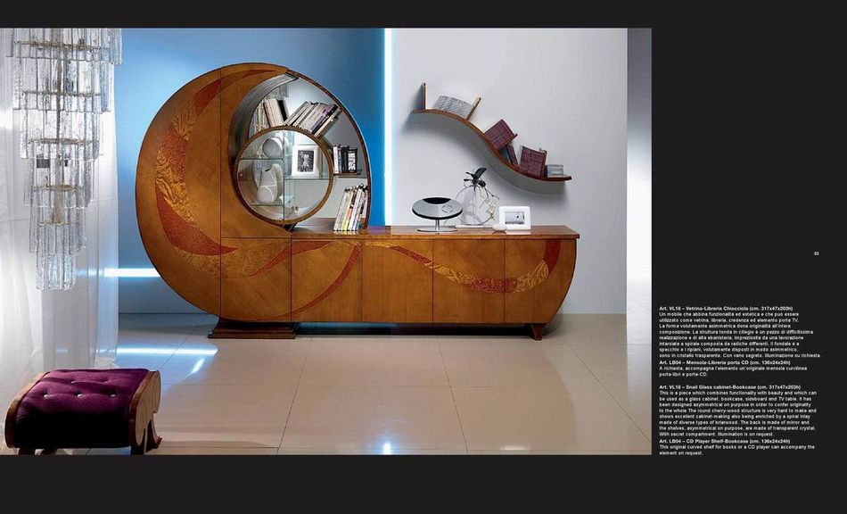 atelier20080018.jpg