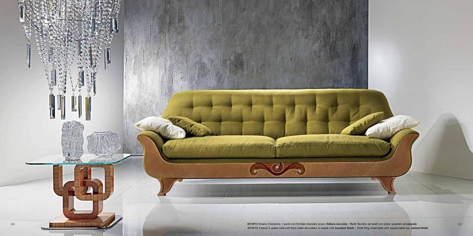 contemporary20100022.jpg