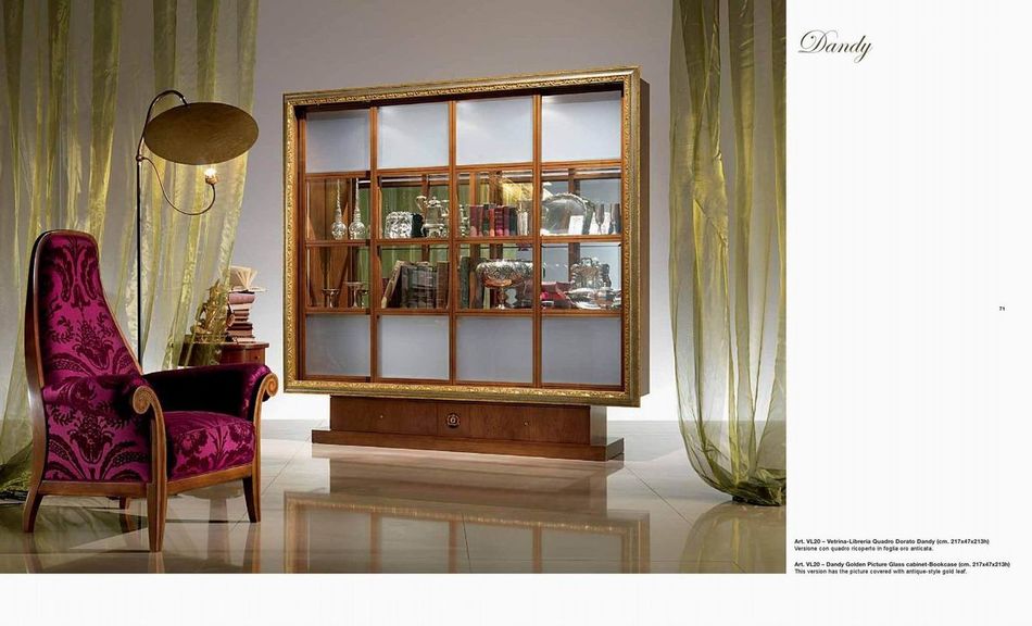 atelier20080037.jpg